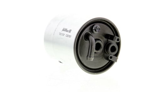 Butée hydraulique 411