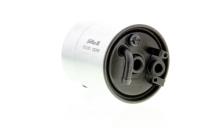 PURFLUX CS707