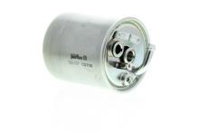PURFLUX CS708