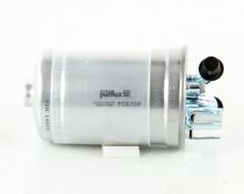 PURFLUX FCS706