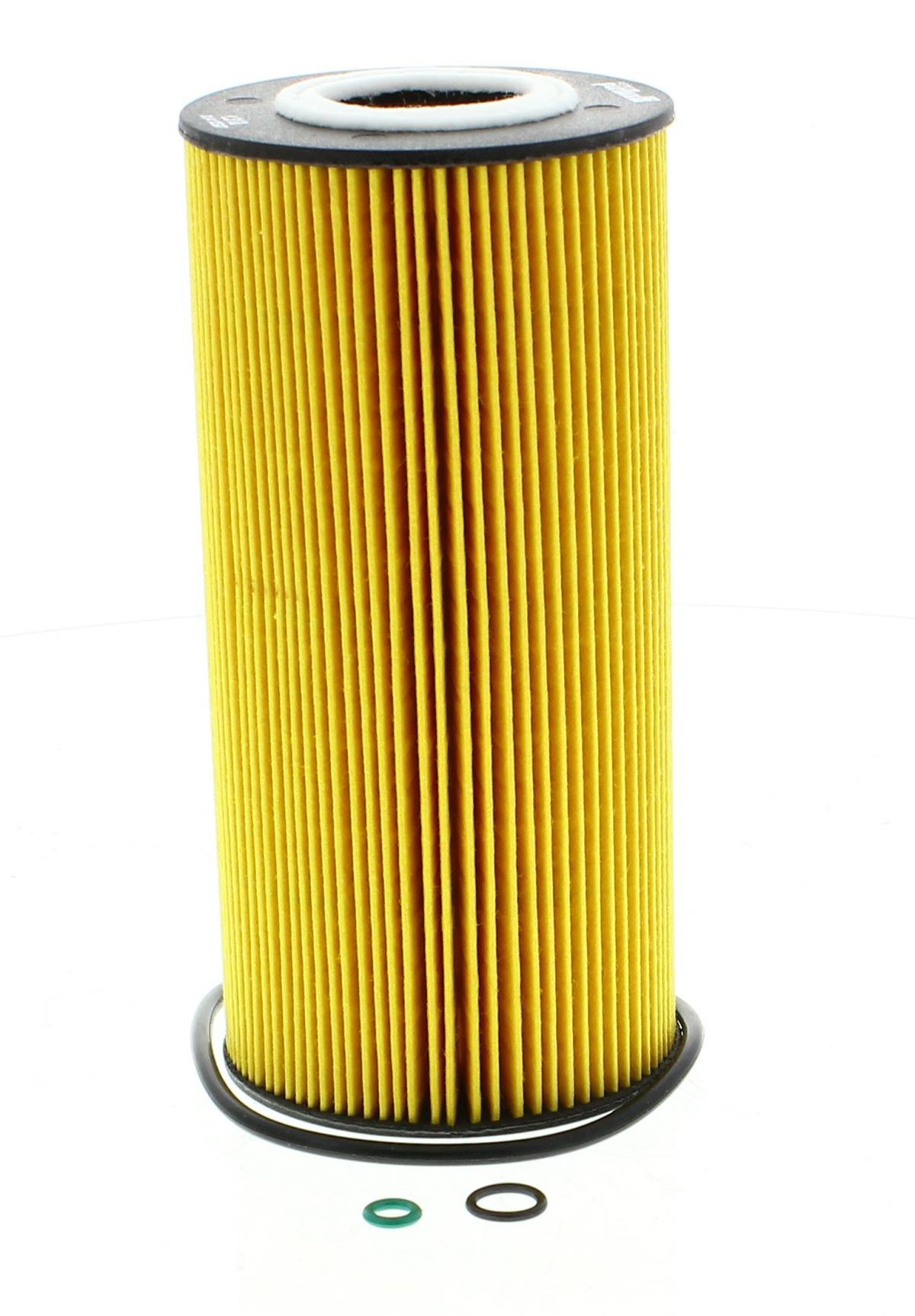 Butée hydraulique Ion