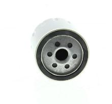 PURFLUX LS384