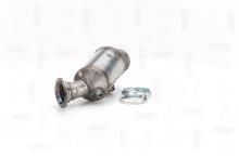 NAP carPARTS CAK11566