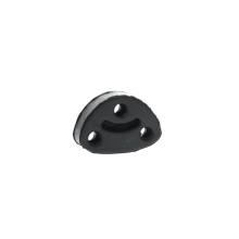 BOSAL 255-184