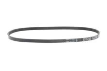 DAYCO 3PK682