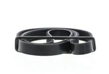 DAYCO 5PK1150
