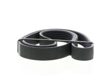 DAYCO 6PK966