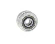 DAYCO  ALP2329
