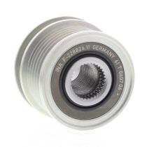 DAYCO ALP2337