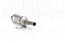 NAP carPARTS CAD10766