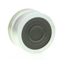 DAYCO  ALP2340