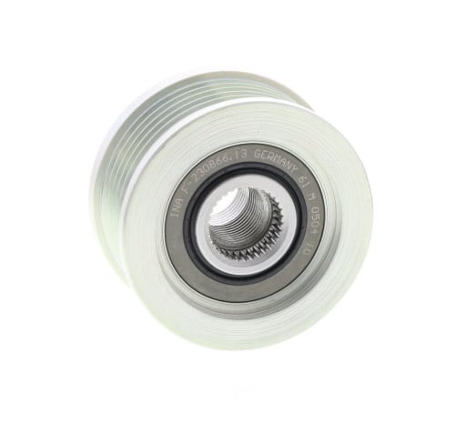 Rueda libre alternador DAYCO ref. ALP2343