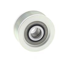 DAYCO ALP2343