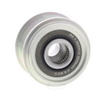 DAYCO ALP2345