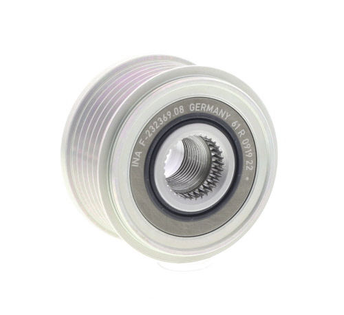 Polia do alternador DAYCO  ref. ALP2357