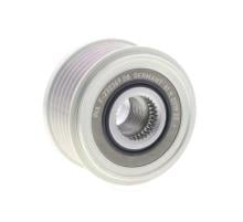 DAYCO ALP2357
