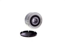 DAYCO ALP2361