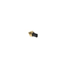 VALEO 366900