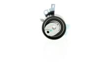 DAYCO  ATB1014