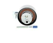 DAYCO  ATB1016