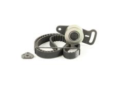 DAYCO  KTB299