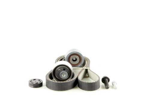 Kit de distribution DAYCO KTB367