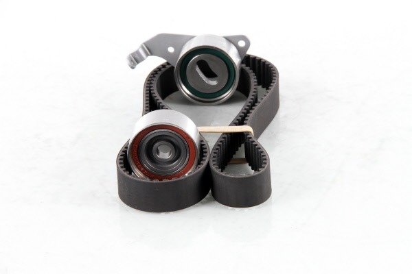 Kit de distribution DAYCO KTB371