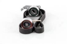 DAYCO  KTB371