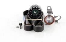 DAYCO  KTB372
