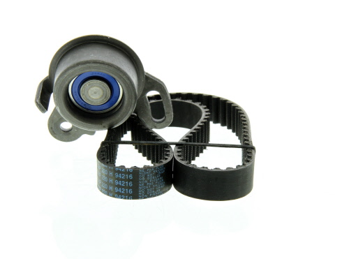 Kit de distribution DAYCO KTB376