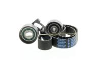DAYCO  KTB378