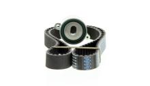 DAYCO  KTB382
