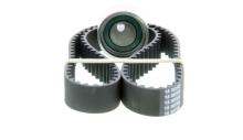 DAYCO KTB389