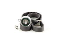 DAYCO  KTB391