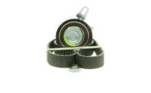 DAYCO KTB394