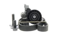 DAYCO  KTB396