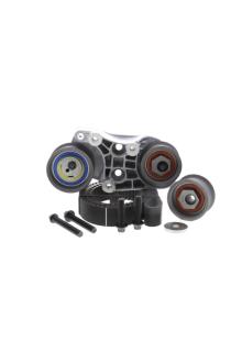 DAYCO  KTB397