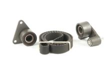 DAYCO KTB398