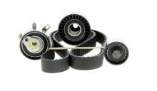 DAYCO  KTB407
