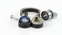DAYCO  KTB413