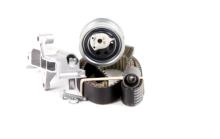 DAYCO  KTB415