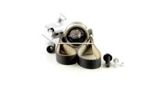 DAYCO KTB416