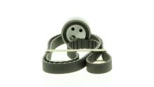 DAYCO  KTB424