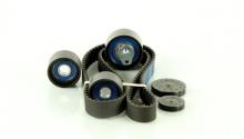 DAYCO  KTB428