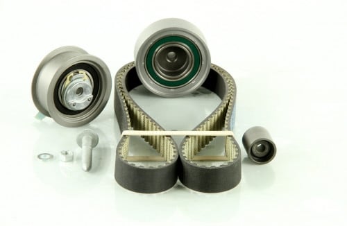 Kit de distribution DAYCO ref. KTB429