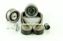 DAYCO  KTB429
