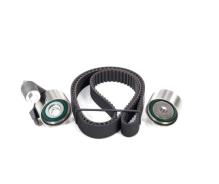 DAYCO KTB431