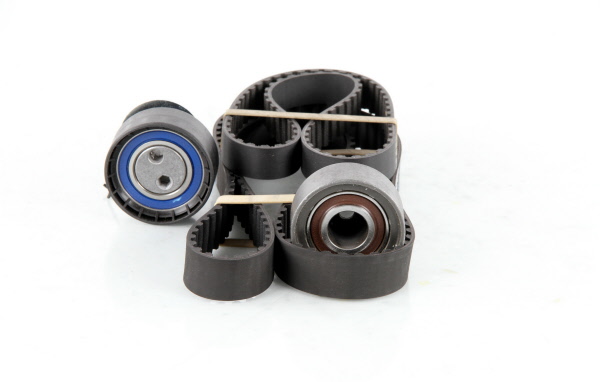 Kit de distribution DAYCO KTB435