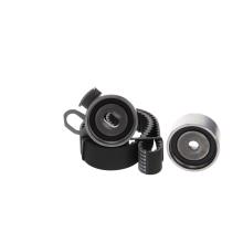 DAYCO KTB436