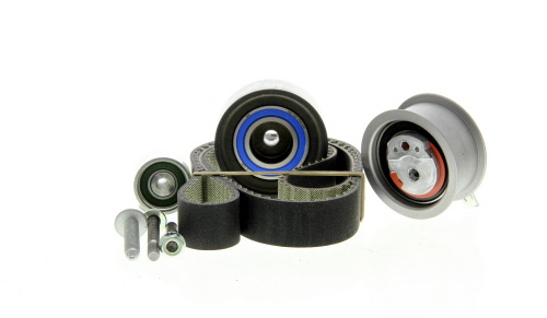 Kit De Distribution DAYCO KTB443 à Petit Prix